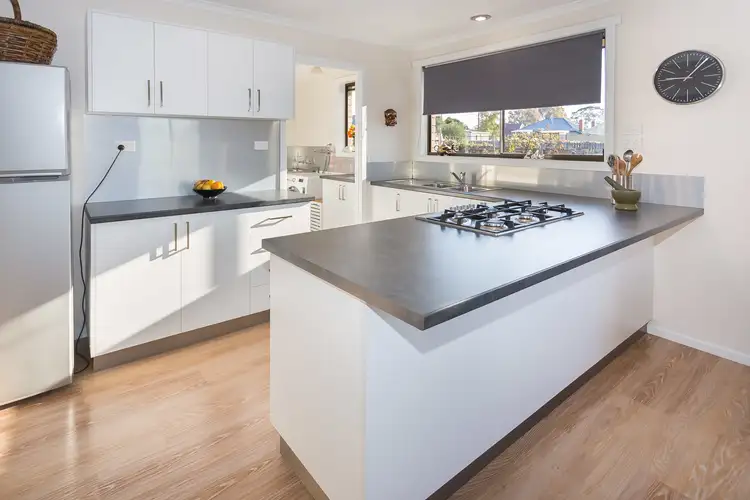 Fourth view of Homely house listing, 1 Austin Place, Sheffield TAS 7306