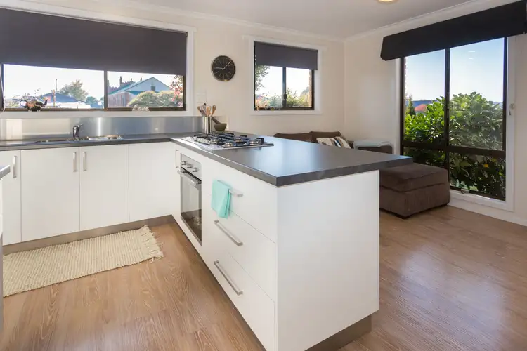 Fifth view of Homely house listing, 1 Austin Place, Sheffield TAS 7306