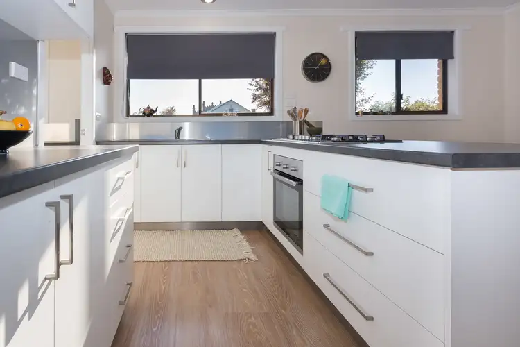 Sixth view of Homely house listing, 1 Austin Place, Sheffield TAS 7306