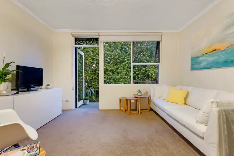 8/170 Nelson Street, Annandale NSW 2038