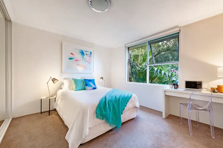 Third view of Homely apartment listing, 8/170 Nelson Street, Annandale NSW 2038