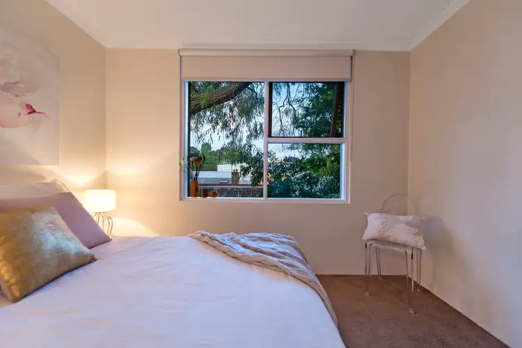 Fourth view of Homely apartment listing, 8/170 Nelson Street, Annandale NSW 2038