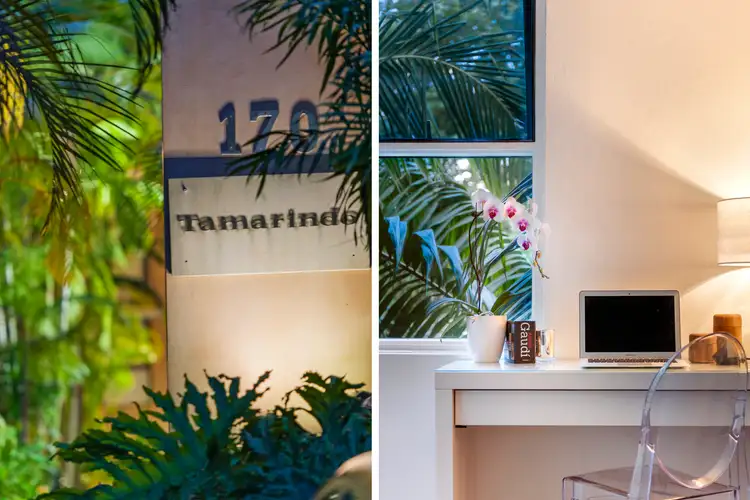 Fifth view of Homely apartment listing, 8/170 Nelson Street, Annandale NSW 2038