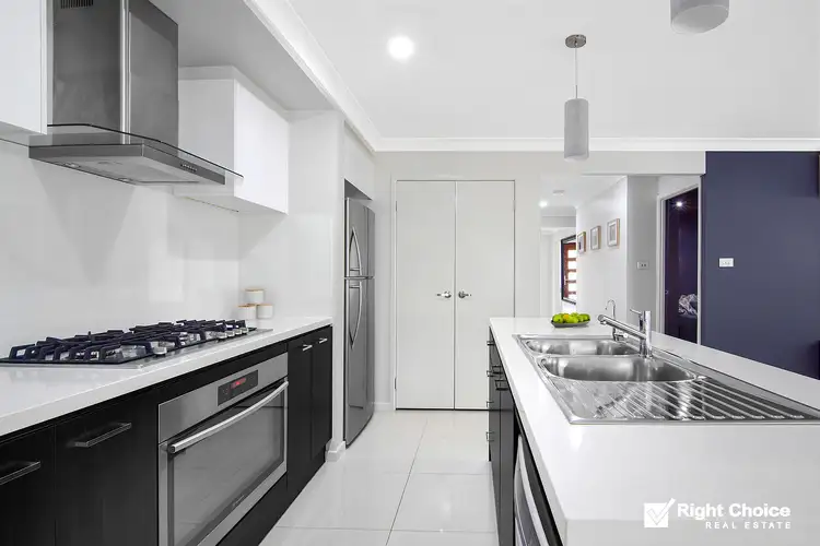 Fifth view of Homely house listing, 7 Red Sands Avenue, Shell Cove NSW 2529