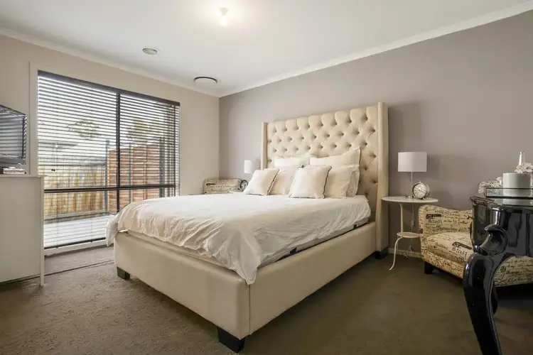 Sixth view of Homely house listing, 11 Nicholson Street, Darley VIC 3340