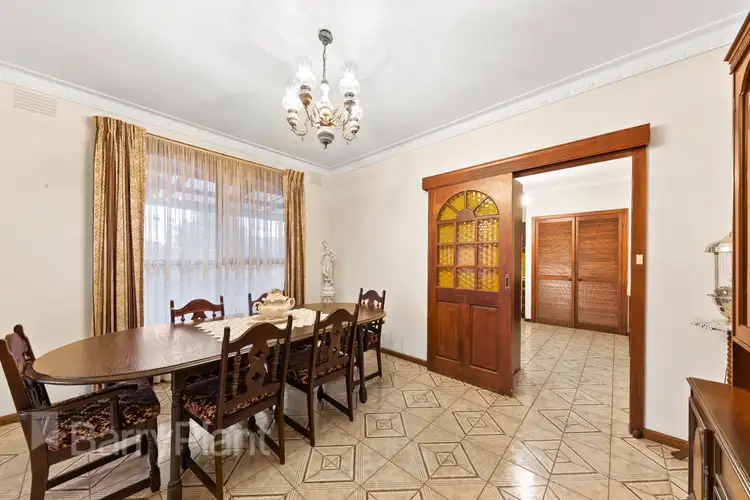 Seventh view of Homely house listing, 1 Douglas Avenue, St Albans VIC 3021