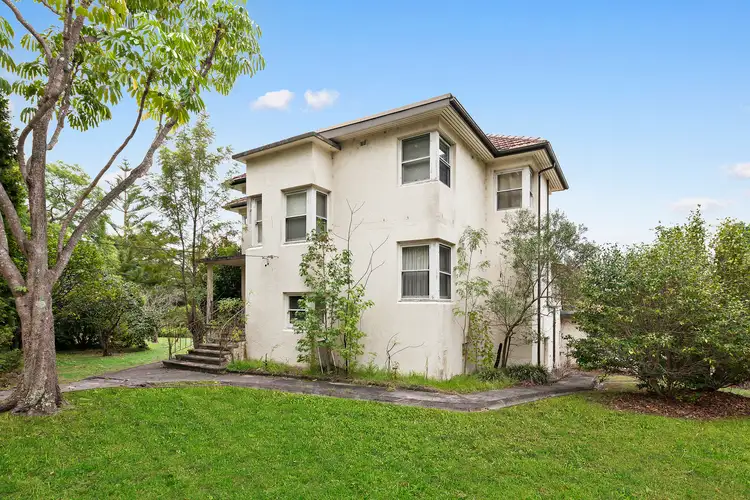 Third view of Homely house listing, 21 Toolang Road, St Ives NSW 2075