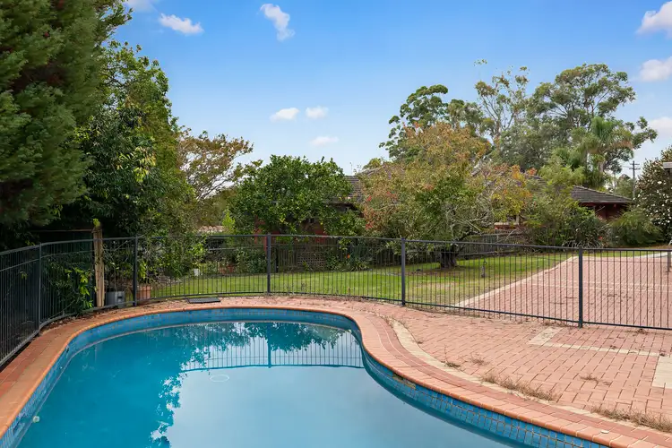Fourth view of Homely house listing, 21 Toolang Road, St Ives NSW 2075