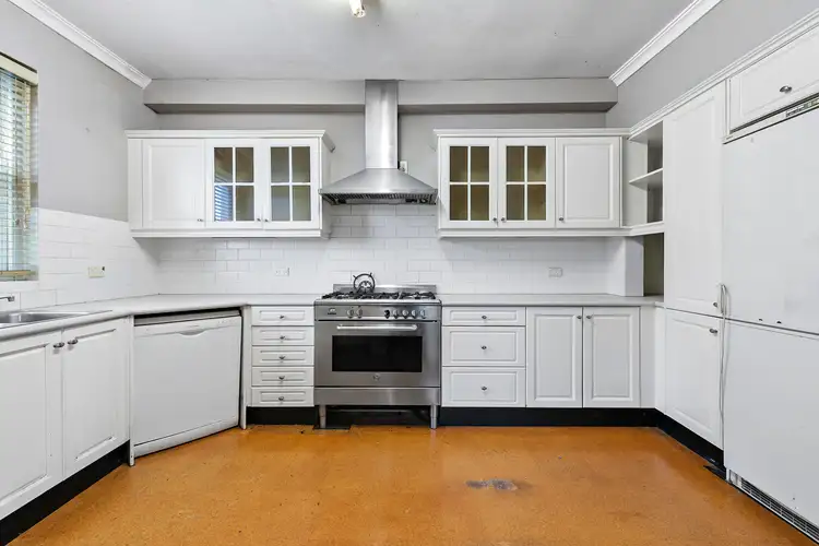 Fifth view of Homely house listing, 21 Toolang Road, St Ives NSW 2075