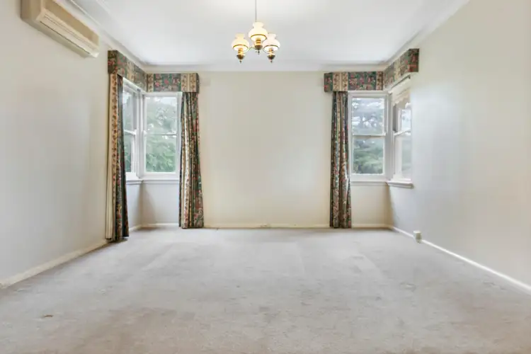 Sixth view of Homely house listing, 21 Toolang Road, St Ives NSW 2075