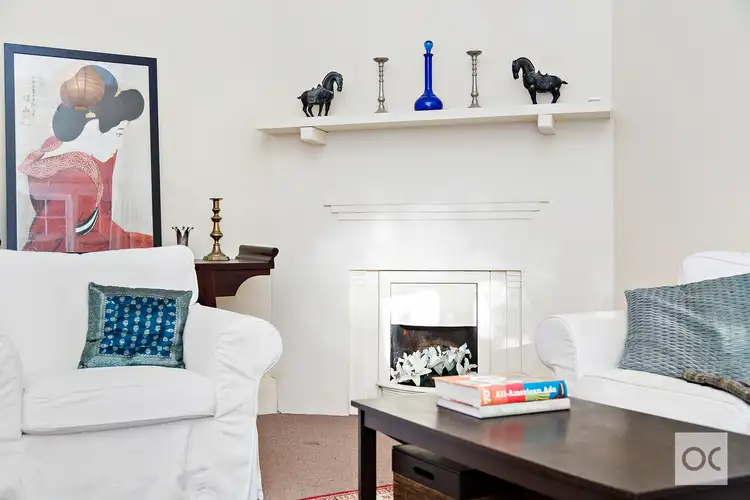 Fifth view of Homely house listing, 18 Hackett Terrace, Marryatville SA 5068