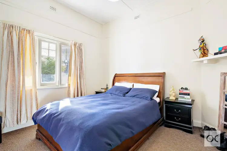 Sixth view of Homely house listing, 18 Hackett Terrace, Marryatville SA 5068