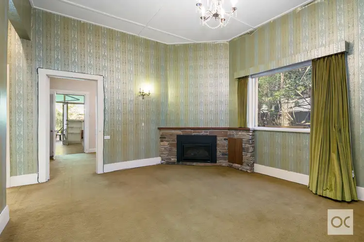 Sixth view of Homely house listing, 16 Hackett Terrace, Marryatville SA 5068