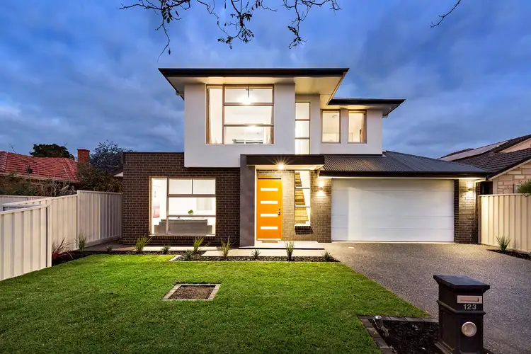 123 Raglan Avenue, South Plympton SA 5038