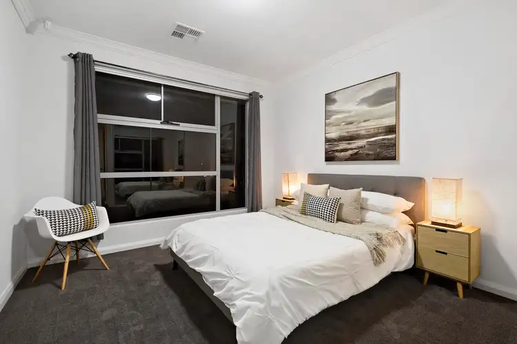 Sixth view of Homely house listing, 123 Raglan Avenue, South Plympton SA 5038