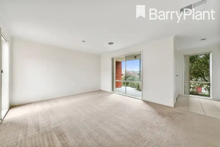 Second view of Homely house listing, 8 Jasa Crescent, Cranbourne West VIC 3977