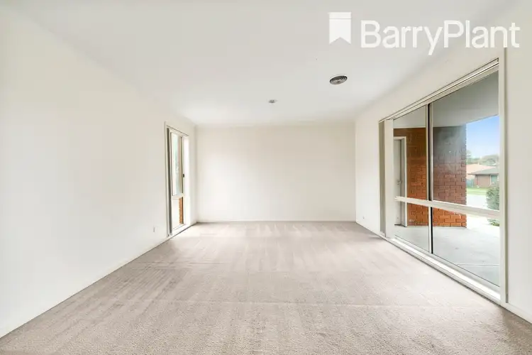 Third view of Homely house listing, 8 Jasa Crescent, Cranbourne West VIC 3977