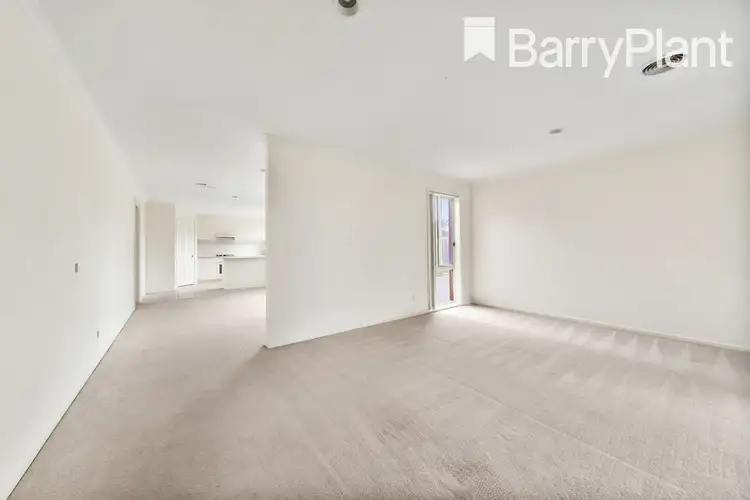 Fourth view of Homely house listing, 8 Jasa Crescent, Cranbourne West VIC 3977