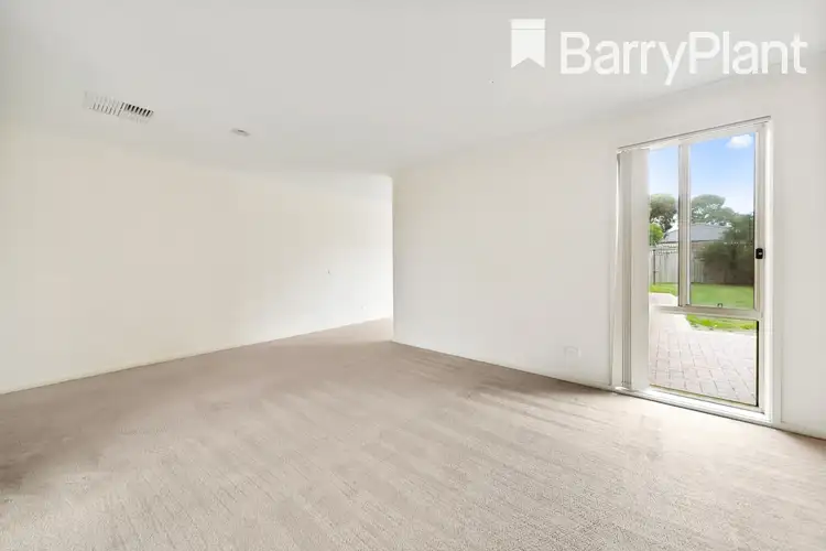 Sixth view of Homely house listing, 8 Jasa Crescent, Cranbourne West VIC 3977