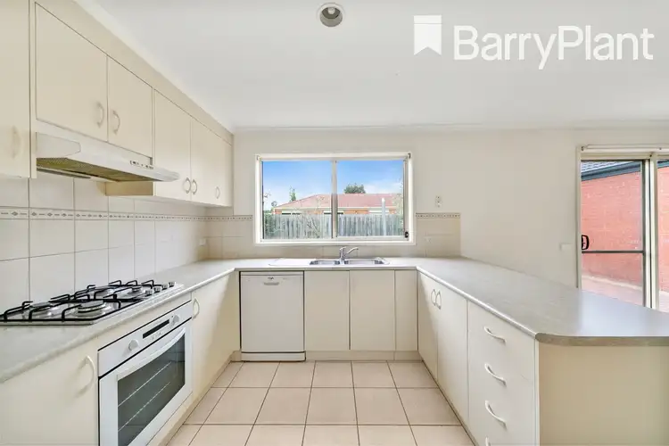 Seventh view of Homely house listing, 8 Jasa Crescent, Cranbourne West VIC 3977