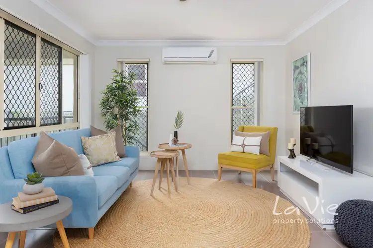 9 Aspect Terrace, Springfield Lakes QLD 4300