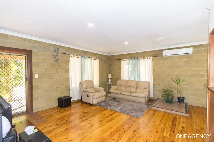 Sixth view of Homely rural property listing, 42 Bruces Lane, South Kempsey NSW 2440