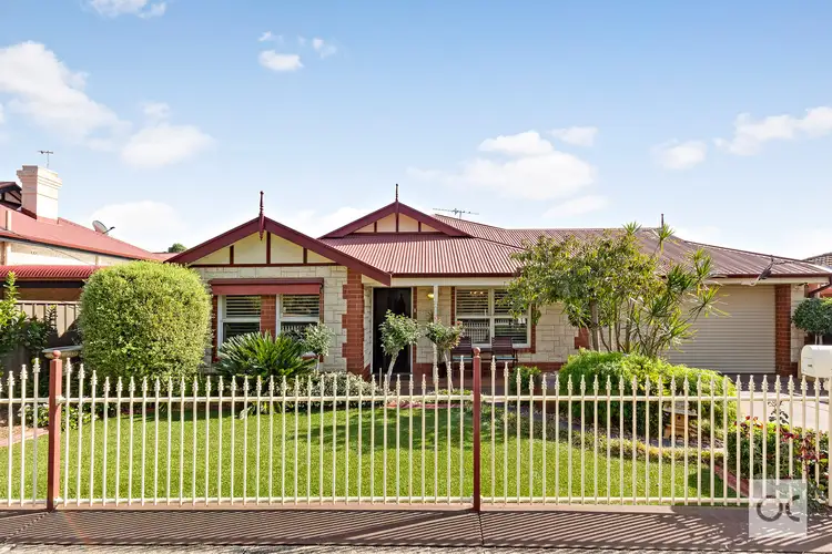 60 Lorne Avenue, Magill SA 5072