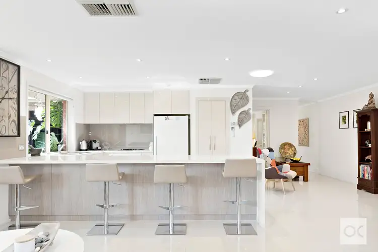 Second view of Homely house listing, 60 Lorne Avenue, Magill SA 5072