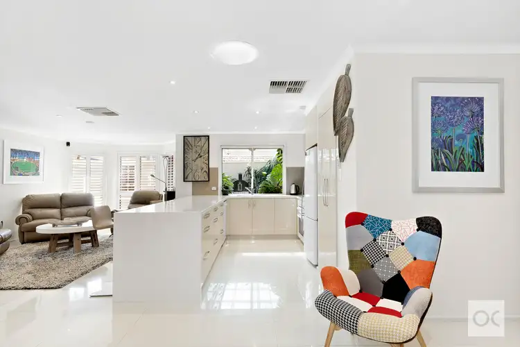 Third view of Homely house listing, 60 Lorne Avenue, Magill SA 5072