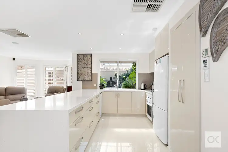Fourth view of Homely house listing, 60 Lorne Avenue, Magill SA 5072