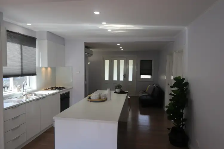 Third view of Homely house listing, 14 Victoria Parade, Goulburn NSW 2580