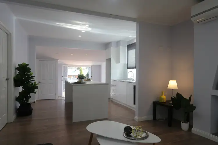 Fifth view of Homely house listing, 14 Victoria Parade, Goulburn NSW 2580