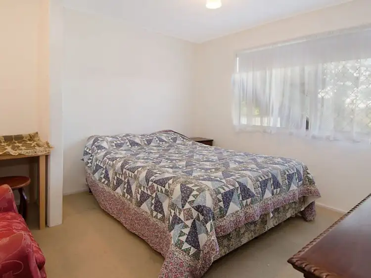 Fifth view of Homely house listing, 1 Shannon Street, Woodridge QLD 4114