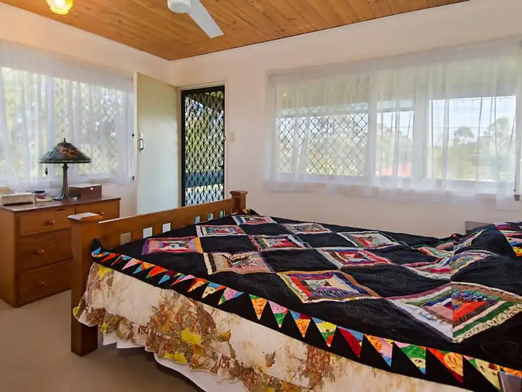 Sixth view of Homely house listing, 1 Shannon Street, Woodridge QLD 4114