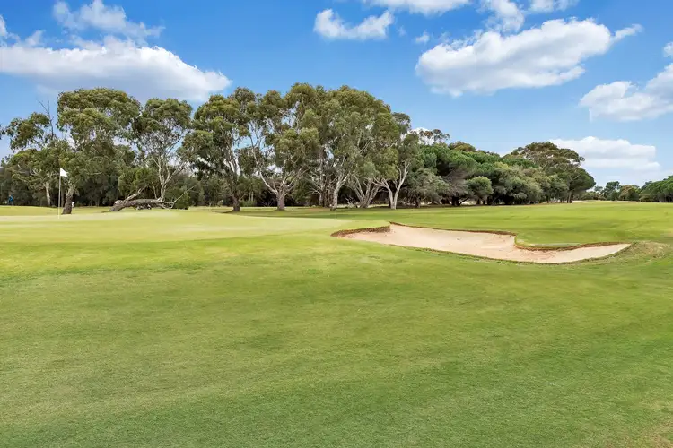 127 Sportsmans Drive, West Lakes SA 5021