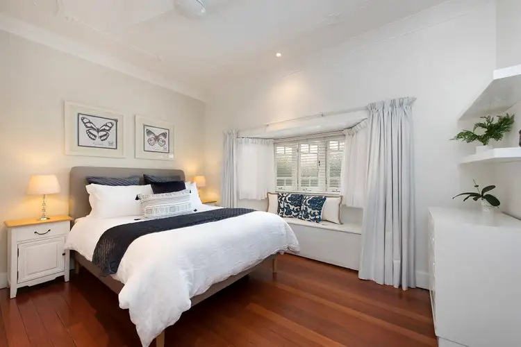 Sixth view of Homely house listing, 41 Halstead Street, Coorparoo QLD 4151