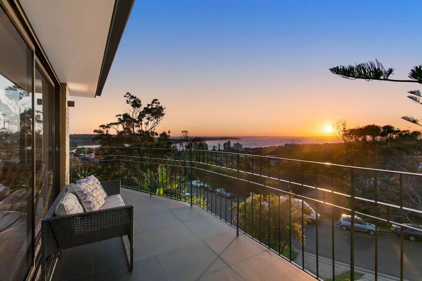 Main view of Homely house listing, 49 Wheeler Parade, Dee Why NSW 2099