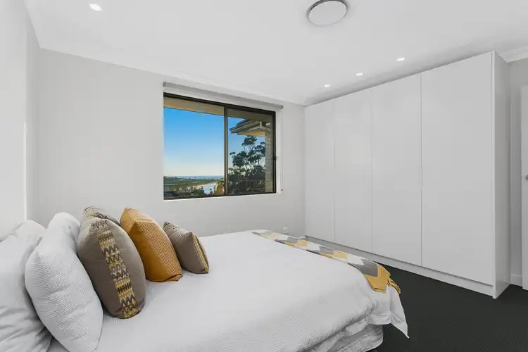 Sixth view of Homely house listing, 49 Wheeler Parade, Dee Why NSW 2099