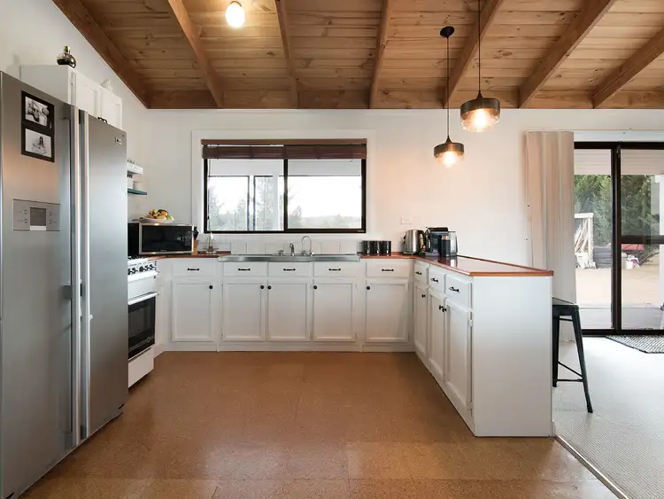 Third view of Homely house listing, 65 Saunders Court, Elphinstone VIC 3448