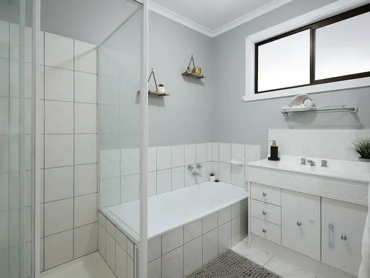 Sixth view of Homely house listing, 65 Saunders Court, Elphinstone VIC 3448