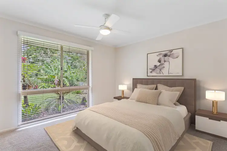 Sixth view of Homely house listing, 33 Warrack Street, Mount Coolum QLD 4573