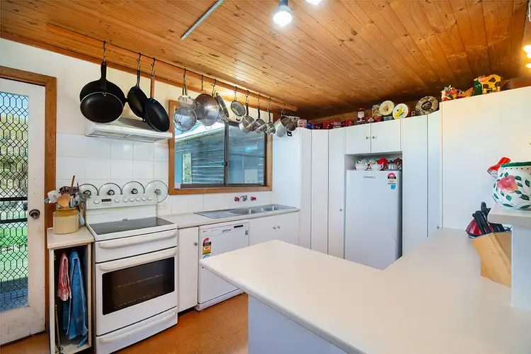 Fifth view of Homely rural property listing, 3635 Hill End Road, Mudgee NSW 2850