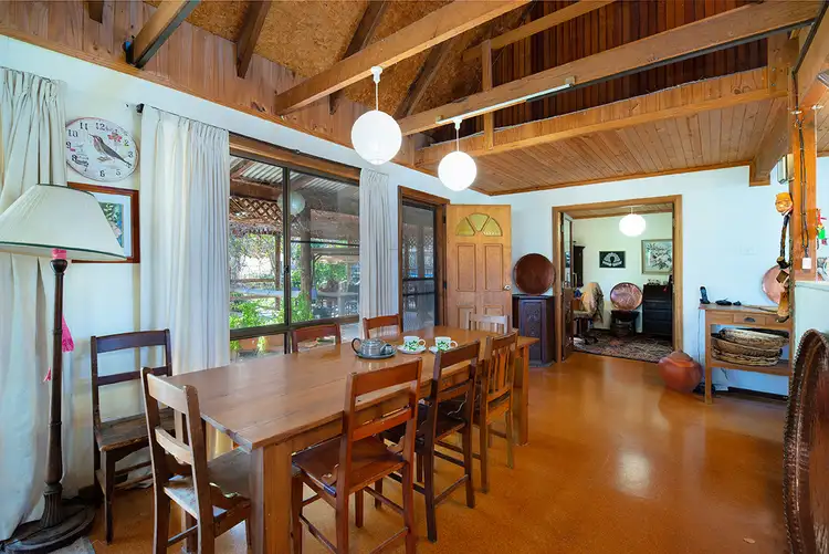 Sixth view of Homely rural property listing, 3635 Hill End Road, Mudgee NSW 2850