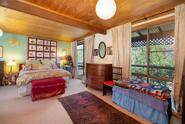 Seventh view of Homely rural property listing, 3635 Hill End Road, Mudgee NSW 2850