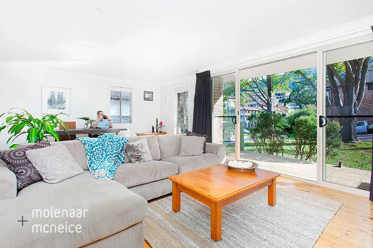 Second view of Homely house listing, 2 Brokers Road, Balgownie NSW 2519