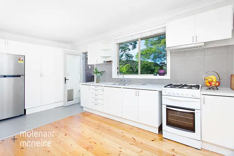 Third view of Homely house listing, 2 Brokers Road, Balgownie NSW 2519