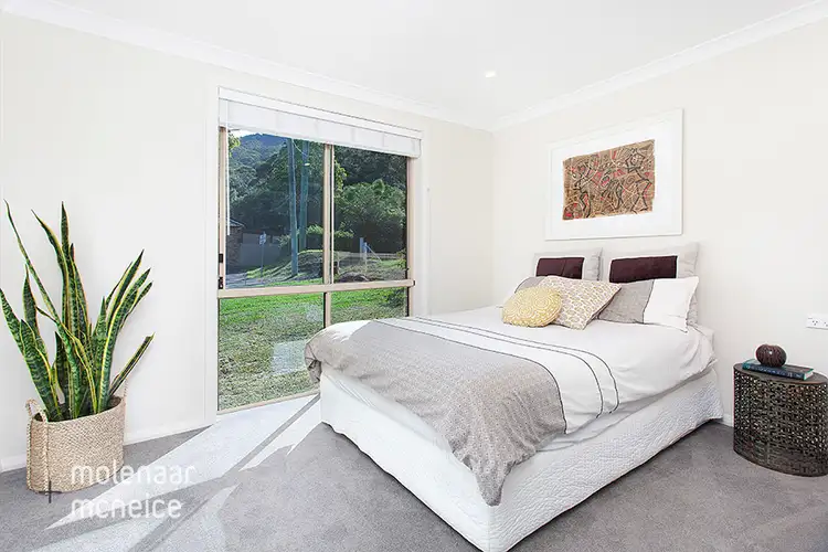 Sixth view of Homely house listing, 2 Brokers Road, Balgownie NSW 2519