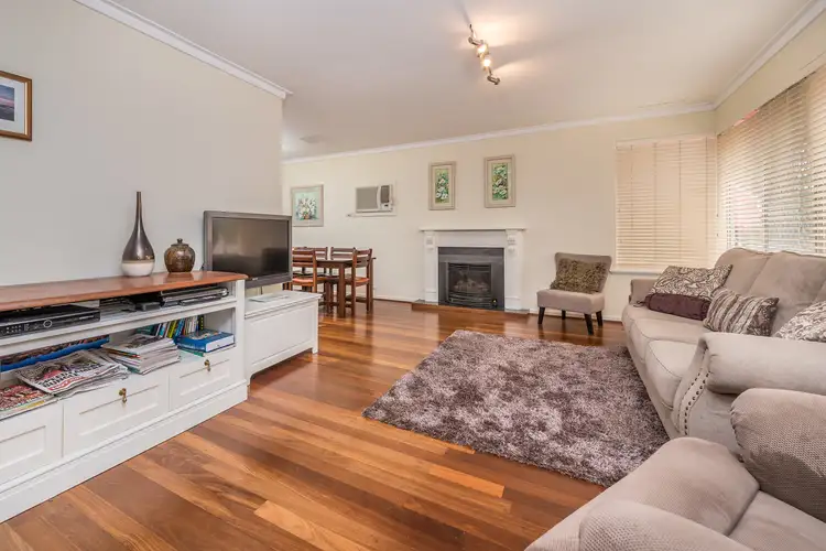 10 Glenmere Road, Warwick WA 6024