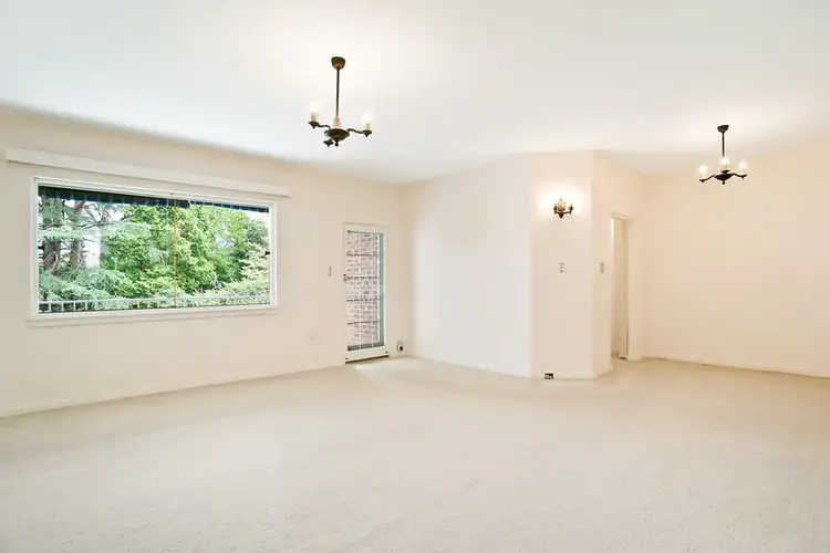 Third view of Homely unit listing, 7/646 Pacific Highway, Killara NSW 2071