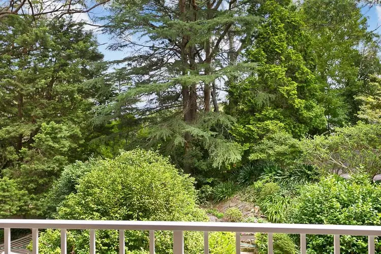 Fourth view of Homely unit listing, 7/646 Pacific Highway, Killara NSW 2071